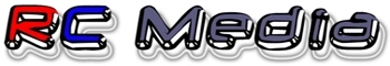 rc media logo