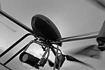 Air2You - Aerial photography service.