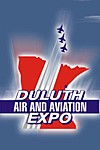 DAS logo