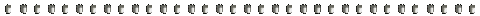 film sprockets