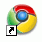 Tested with Google Chrome.