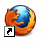Tested with Firefox.