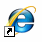 Tested with Internet Explorer.