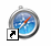 Tested with Safari.