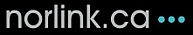 norlink logo