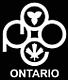 Professional Photographers of Ontario
