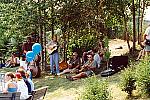 Click here to see larger image