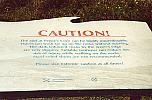 Click here to see larger image
