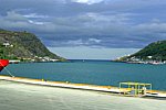 East Coast 2a, Newfoundland