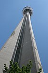 Toronto Trip 3a