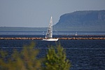 Marina Park