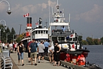 Riverfest - Kam River Park