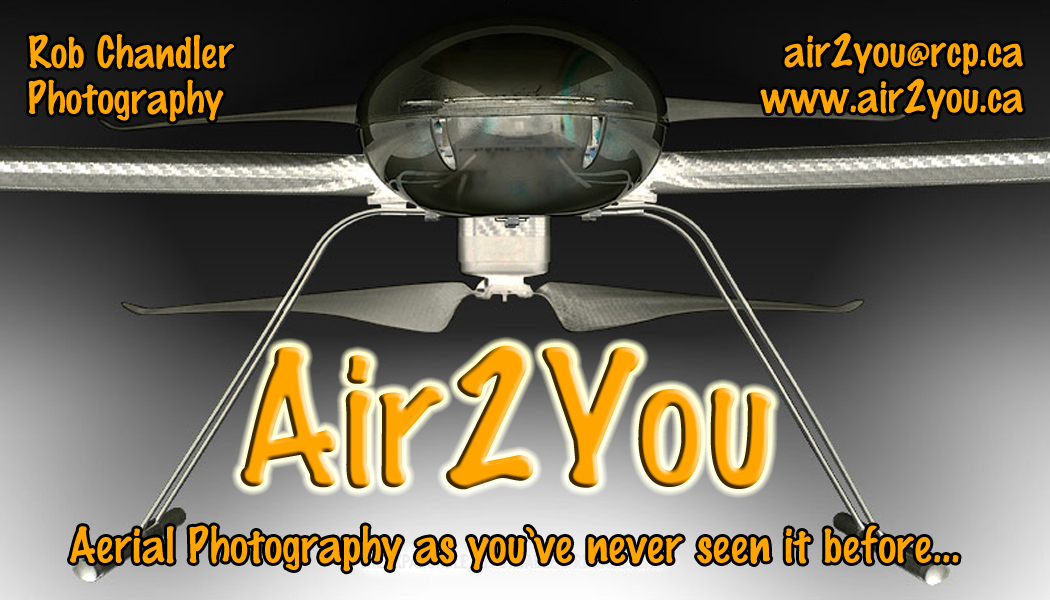 Right click here to save our business card to your computer.