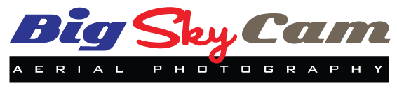 big sky cam logo