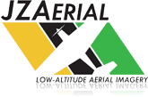 jzaerial logo