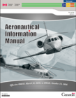 suggested reading - aeronautical information manual