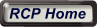 homepage