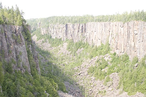 over exposed by 1 1/3