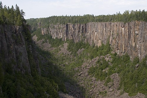 under exposed by 1 1/3