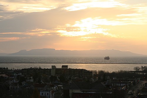 over exposed by 1 stop