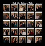 Click here to see larger image