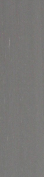 custom white balance