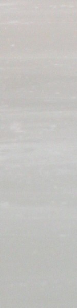 custom plus white balance